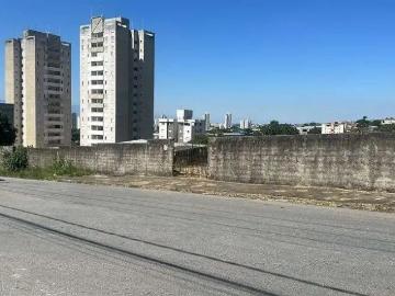 Terreno / Lote para Venda em Taubaté/SP Jardim Paulista