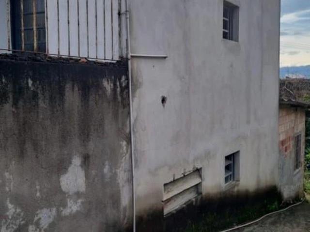 Terreno / Lote para Venda em Taubaté/SP Jardim Sandra Maria