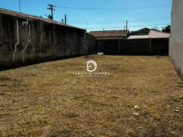 Terreno / Lote para Venda em Taubaté/SP Loteamento Shalon