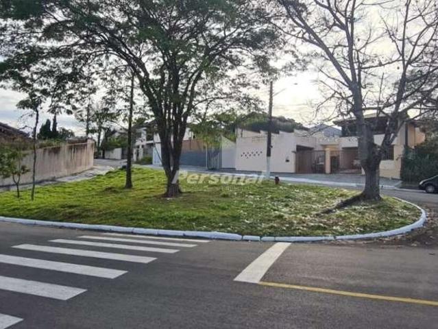 Terreno / Lote para Venda em Taubaté/SP Monte Belo
