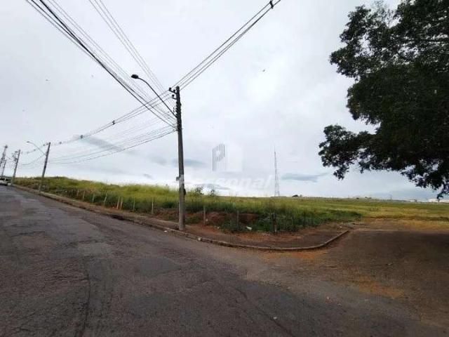 Terreno / Lote para Venda em Taubaté/SP Morada dos Nobres