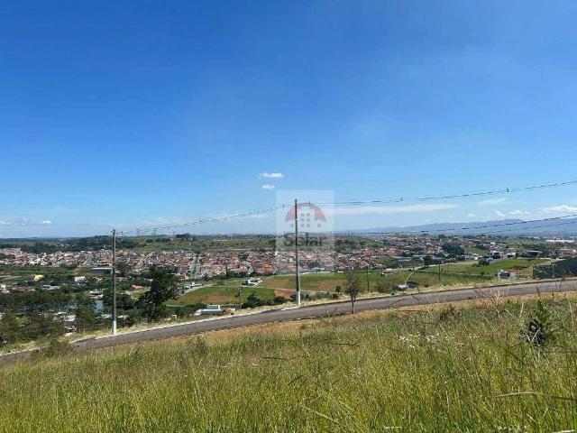 Terreno / Lote para Venda em Taubaté/SP Morada dos Nobres