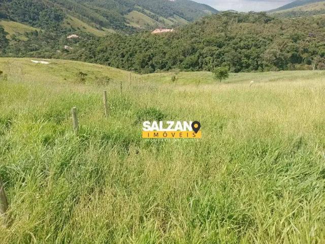 Terreno / Lote para Venda em Taubaté/SP Pouso Frio