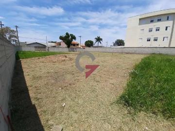 Terreno / Lote para Venda em Taubaté/SP Parque São Luís
