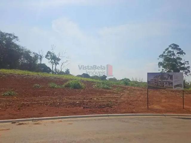 Terreno / Lote para Venda em Taubaté/SP Piracangaguá II