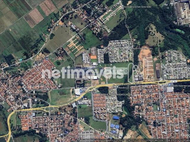 Terreno / Lote para Venda em Taubaté/SP Quiririm