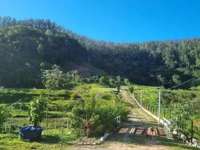 Terreno / Lote para Venda em Taubaté/SP Registro
