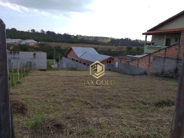 Terreno / Lote para Venda em Taubaté/SP Residencial Estoril