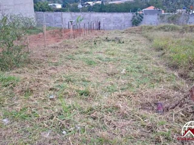 Terreno / Lote para Venda em Taubaté/SP Residencial Estoril