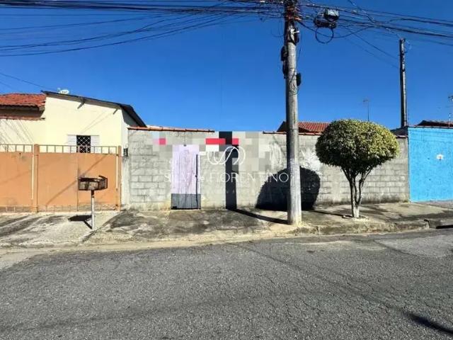 Terreno / Lote para Venda em Taubaté/SP Residencial Novo Horizonte