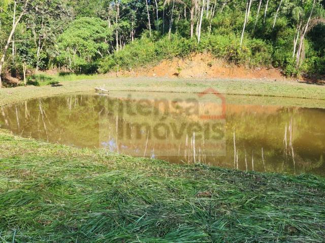 Terreno / Lote para Venda em Taubaté/SP Vila Caetano