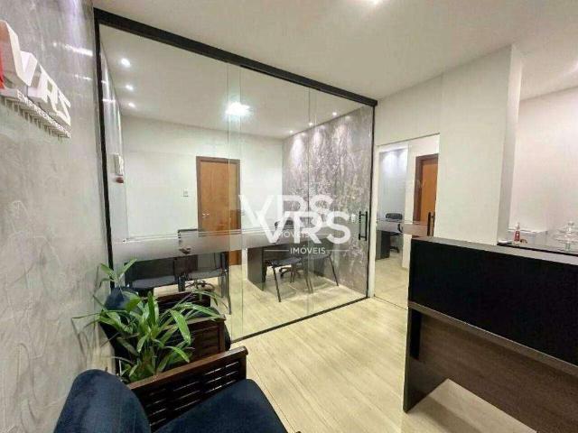 Terreno / Lote para Venda em Teresópolis/RJ Agriões