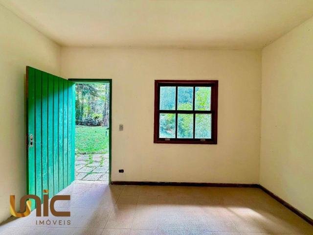 Terreno / Lote para Venda em Teresópolis/RJ Albuquerque