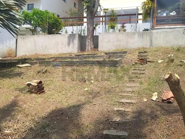 Terreno / Lote para Venda em Teresópolis/RJ Albuquerque