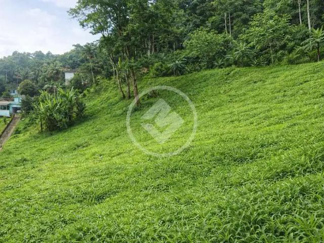 Terreno / Lote para Venda em Teresópolis/RJ Albuquerque