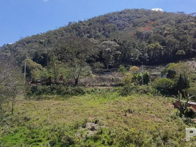 Terreno / Lote para Venda em Teresópolis/RJ Albuquerque