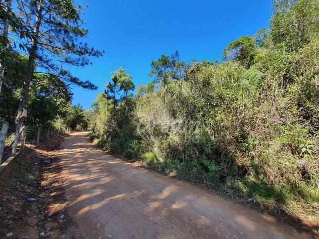 Terreno / Lote para Venda em Teresópolis/RJ Albuquerque