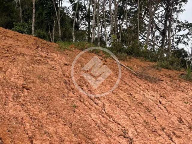 Terreno / Lote para Venda em Teresópolis/RJ Albuquerque