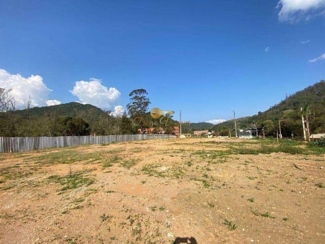 Terreno / Lote para Venda em Teresópolis/RJ Albuquerque