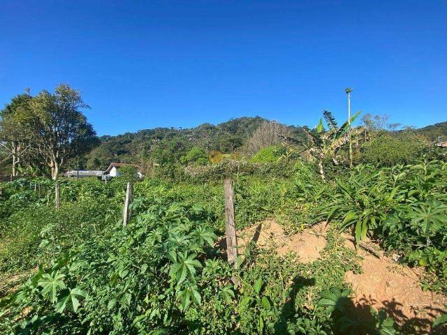 Terreno / Lote para Venda em Teresópolis/RJ Albuquerque