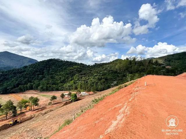 Terreno / Lote para Venda em Teresópolis/RJ Albuquerque