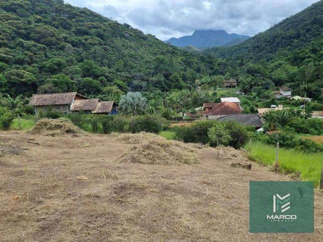 Terreno / Lote para Venda em Teresópolis/RJ Albuquerque