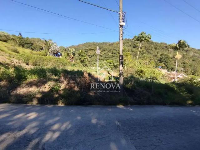 Terreno / Lote para Venda em Teresópolis/RJ Albuquerque