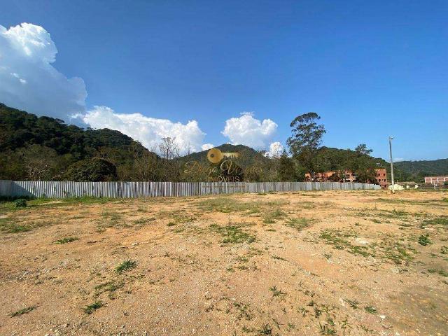 Terreno / Lote para Venda em Teresópolis/RJ Albuquerque
