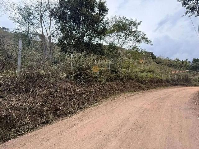 Terreno / Lote para Venda em Teresópolis/RJ Albuquerque