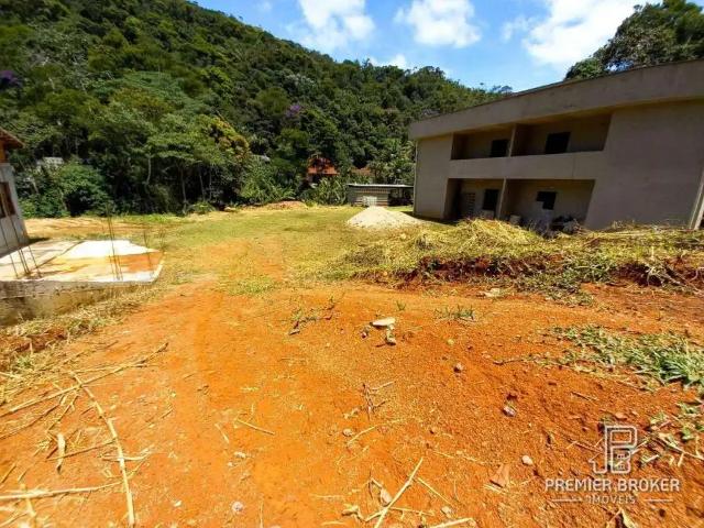 Terreno / Lote para Venda em Teresópolis/RJ Albuquerque