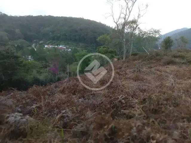 Terreno / Lote para Venda em Teresópolis/RJ Albuquerque