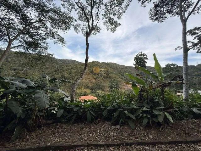 Terreno / Lote para Venda em Teresópolis/RJ Albuquerque