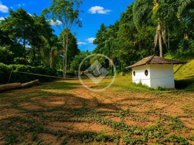 Terreno / Lote para Venda em Teresópolis/RJ Albuquerque