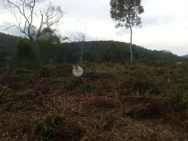 Terreno / Lote para Venda em Teresópolis/RJ Albuquerque