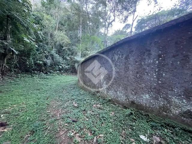 Terreno / Lote para Venda em Teresópolis/RJ Alto