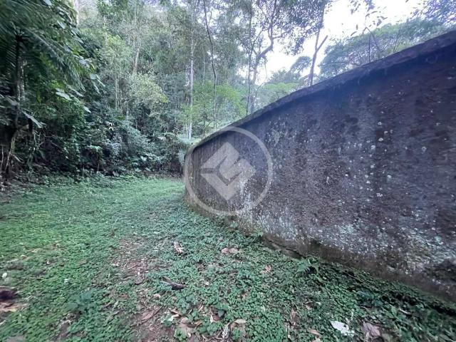 Terreno / Lote para Venda em Teresópolis/RJ Alto