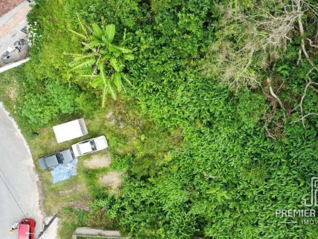 Terreno / Lote para Venda em Teresópolis/RJ Araras