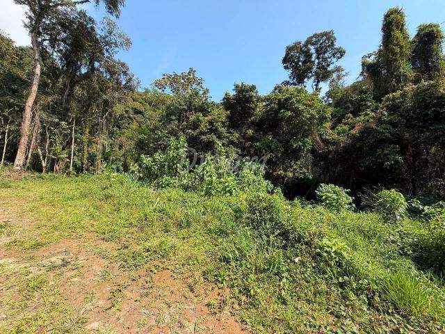 Terreno / Lote para Venda em Teresópolis/RJ Canoas
