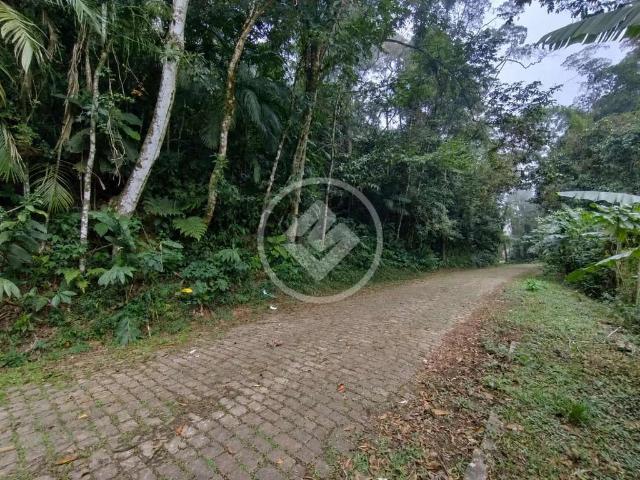 Terreno / Lote para Venda em Teresópolis/RJ Carlos Guinle