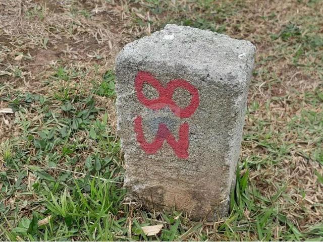 Terreno / Lote para Venda em Teresópolis/RJ Ermitage