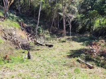 Agriões, Teresópolis, Rio de Janeiro, Rio de Janeiro