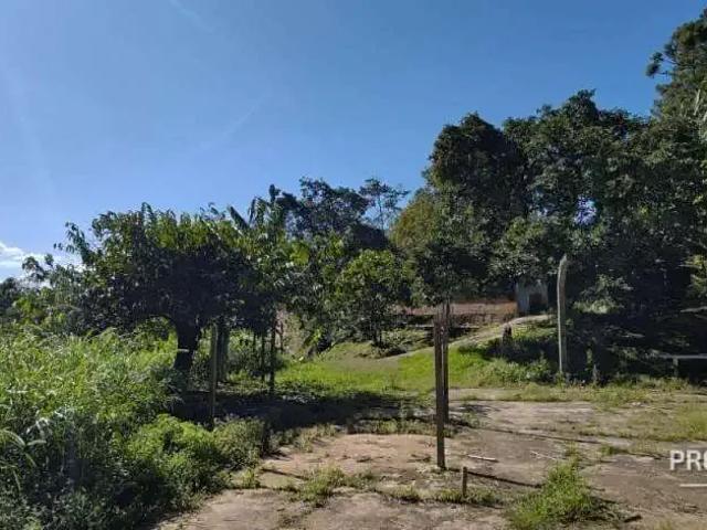 Terreno / Lote para Venda em Teresópolis/RJ Granja Guarani