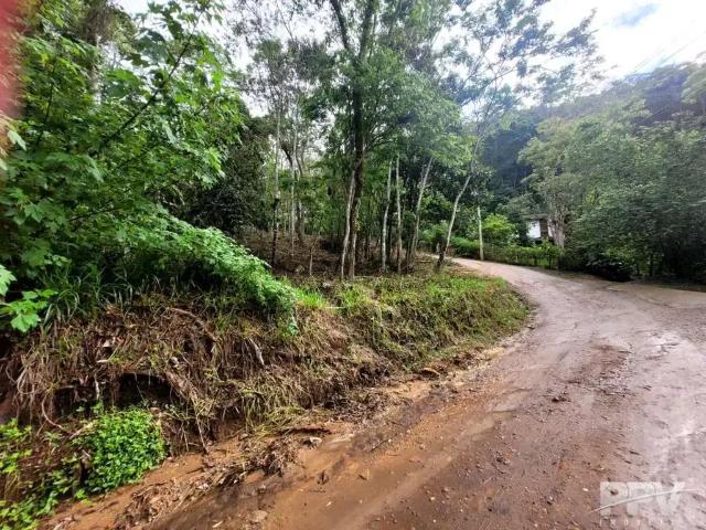 Terreno / Lote para Venda em Teresópolis/RJ Granja Mafra