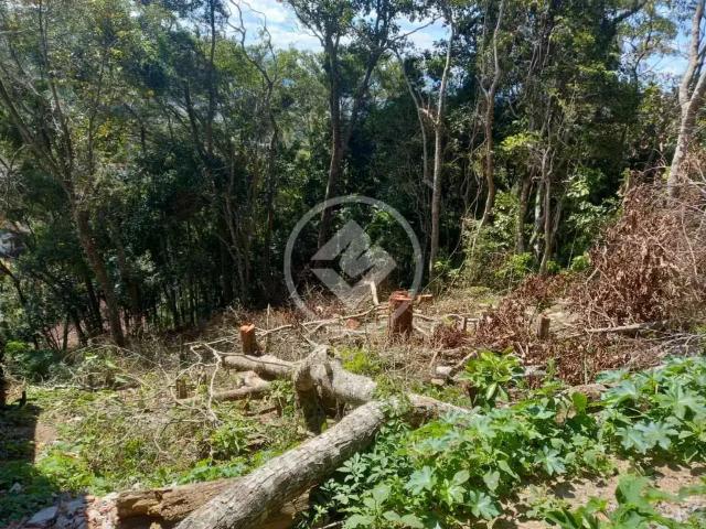 Terreno / Lote para Venda em Teresópolis/RJ Iucas