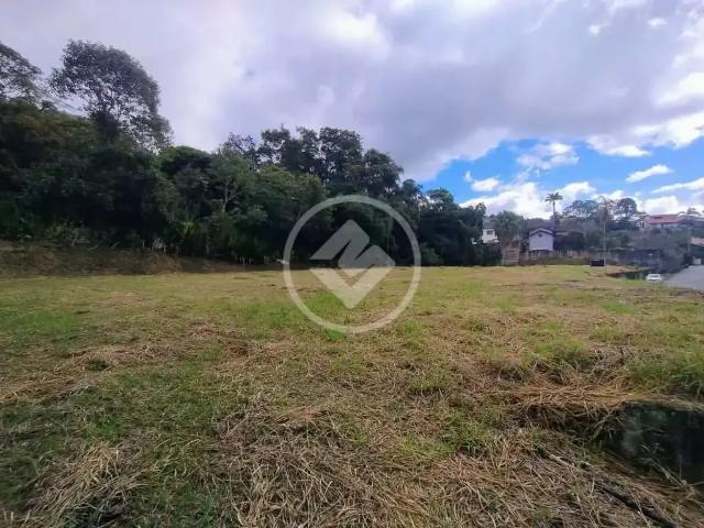 Terreno / Lote para Venda em Teresópolis/RJ Iucas