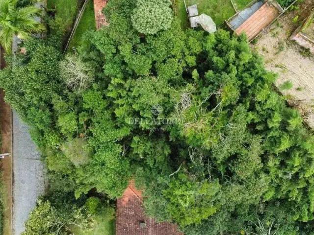 Terreno / Lote para Venda em Teresópolis/RJ Panorama