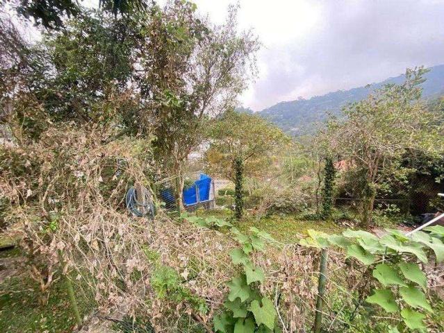 Terreno / Lote para Venda em Teresópolis/RJ Pimenteiras