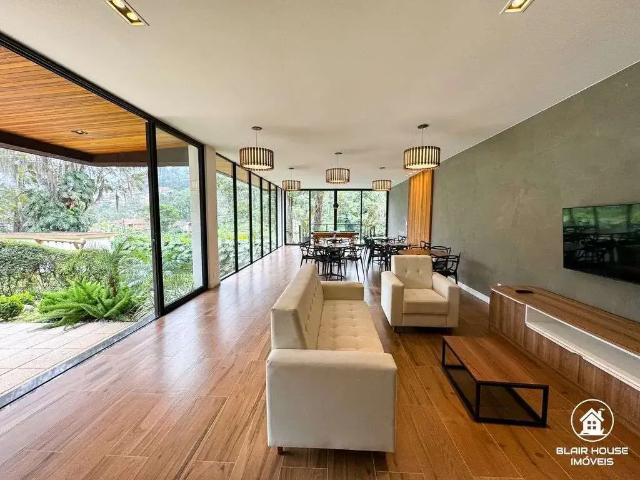 Terreno / Lote para Venda em Teresópolis/RJ Posse