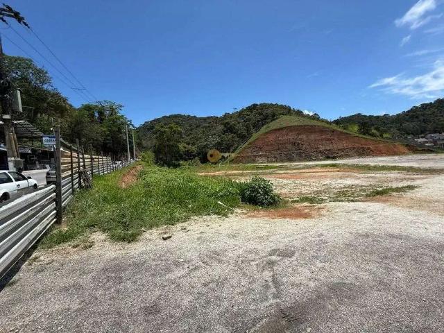 Terreno / Lote para Venda em Teresópolis/RJ Prata