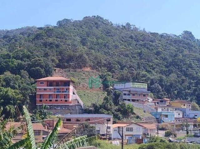 Terreno / Lote para Venda em Teresópolis/RJ Prata